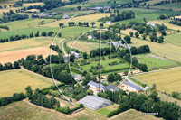 Photos de Bde (La Petite Ferronnais)