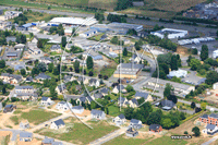 Photos de Bde (La Touche)
