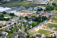 Photos de Bde (La Touche)