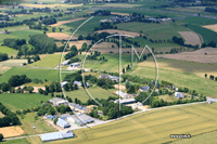 Photos de Bde (Le Haut Rochereul)