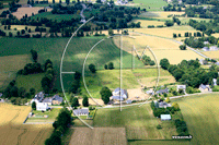 35310 Cintr - photo - Cintr (La Barbais)
