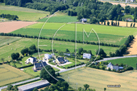 35750 Iffendic - photo - Iffendic (Bellevue)