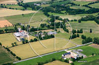 35750 Iffendic - photo - Iffendic (Bourien)