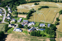 35750 Iffendic - photo - Iffendic (La Buzardire)