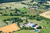 35750 Iffendic - photo - Iffendic (La Haute ville)