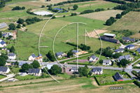 35750 Iffendic - photo - Iffendic (La Lande Briand)