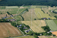 35750 Iffendic - photo - Iffendic (Le Comt)