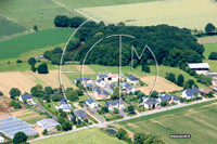 35520 La Chapelle-des-Fougeretz - photo - La Chapelle-des-Fougeretz (Nantillere)
