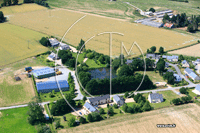 Photos de La Chapelle-du-Lou (Les Aunays)
