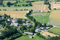 Photos de La Chapelle-du-Lou (Louche)