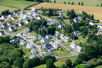Photos de La Chapelle-du-Lou (Louche)