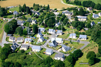 Photos de La Chapelle-du-Lou (Louche)