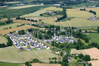 Photos de La Chapelle-du-Lou (Louche)
