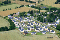Photos de La Chapelle-du-Lou (Louche)