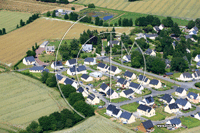 Photos de La Chapelle-du-Lou (Louche)