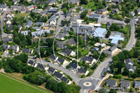 Photos de La Chapelle-Thouarault