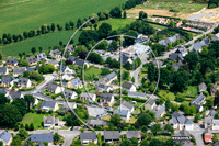 Photos de La Chapelle-Thouarault