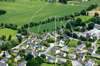 Photos de La Chapelle-Thouarault