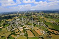 Photos de La Chapelle-Thouarault