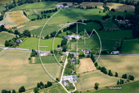 Photos de La Chapelle-Thouarault (La Himoche)
