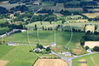 Photos de La Chapelle-Thouarault (La Rimaudire)