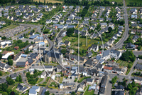 Photos de La Mzire