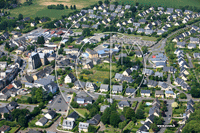 Photos de La Mzire