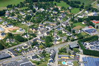 Photos de La Mzire (Montgerval)