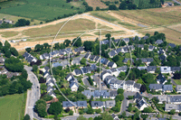 Photos de Le Rheu
