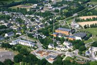 Photos de Le Rheu