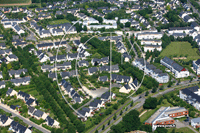 Photos de Le Rheu
