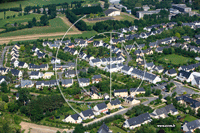 Photos de Le Rheu