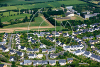 Photos de Le Rheu
