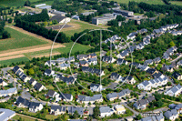 Photos de Le Rheu