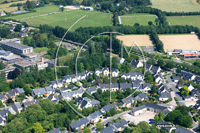 Photos de Le Rheu