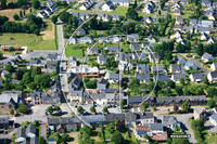 35160 Le Verger - photo - Le Verger