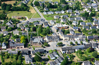 35160 Le Verger - photo - Le Verger