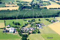 35160 Le Verger - photo - Le Verger (La Choltire)
