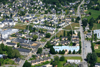 35520 Melesse - photo - Melesse