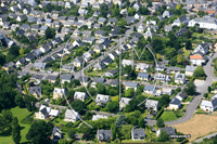 35520 Melesse - photo - Melesse
