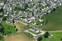 35520 Melesse - photo - Melesse