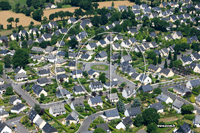 35520 Melesse - photo - Melesse