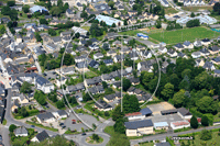 35520 Melesse - photo - Melesse