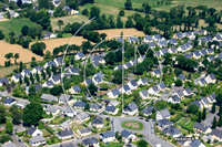 35520 Melesse - photo - Melesse