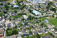 35520 Melesse - photo - Melesse