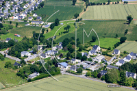 35520 Melesse - photo - Melesse (La Chapelire)