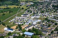 35520 Melesse - photo - Melesse (Le Chne Droit)