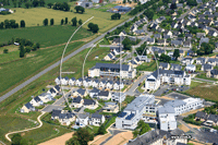 Photos de Melesse (Le Chne Droit)