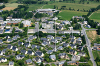 Photos de Melesse (Le Chne Droit)