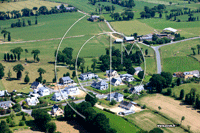 Photos de Melesse (Le Feuil)